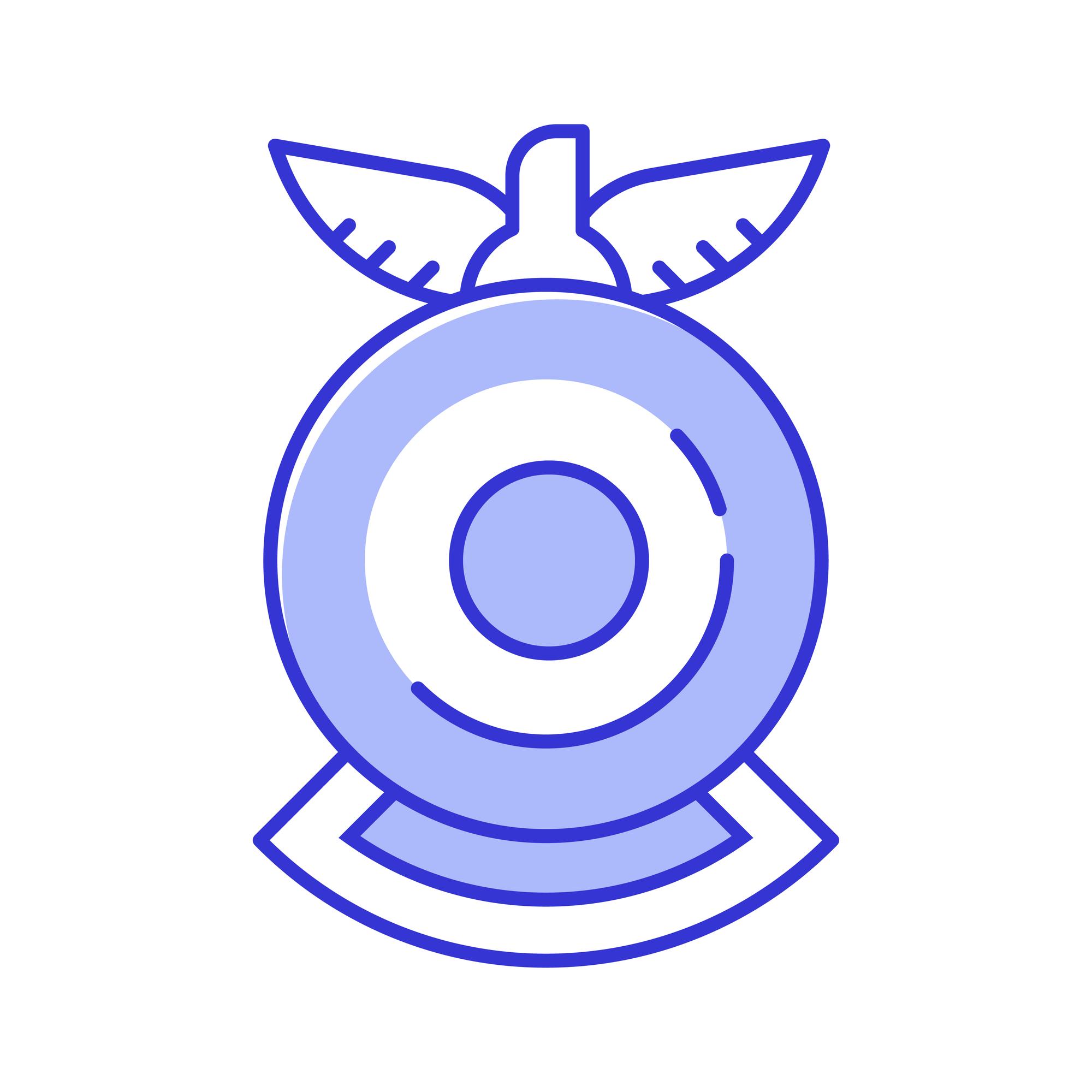 Pracownia Smaku — warsztaty kulinarne i konsultacje logo